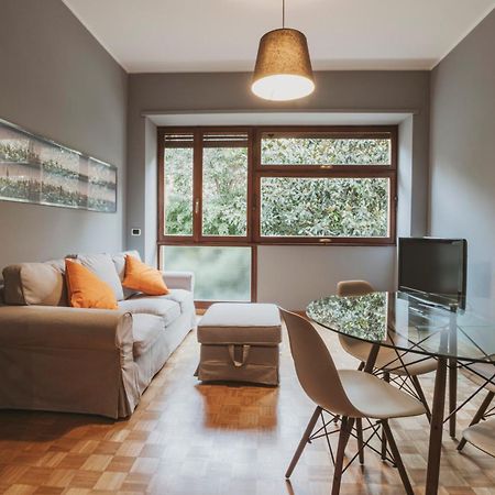 San Pietro Cozy And Quiet Three-Room Apartment 로마 외부 사진