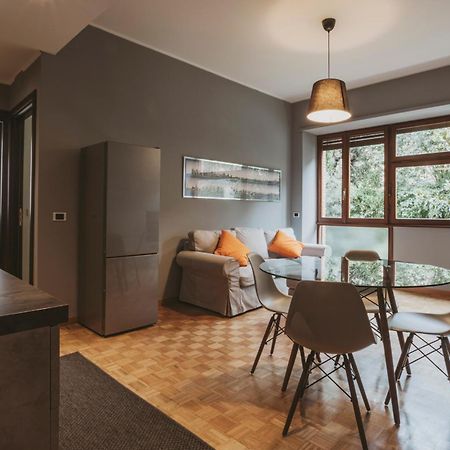 San Pietro Cozy And Quiet Three-Room Apartment 로마 외부 사진